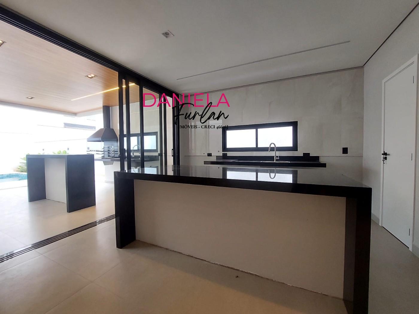 Casa de Condomínio à venda com 3 quartos, 157m² - Foto 11