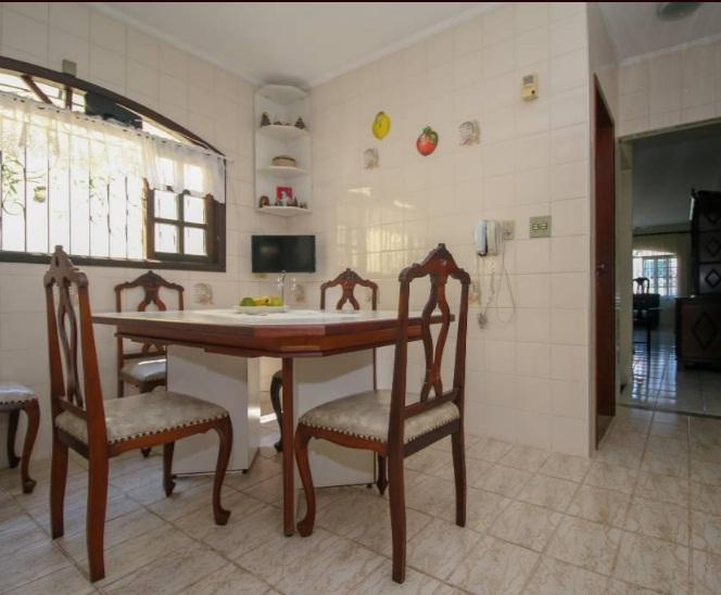 Sobrado à venda com 3 quartos, 210m² - Foto 15