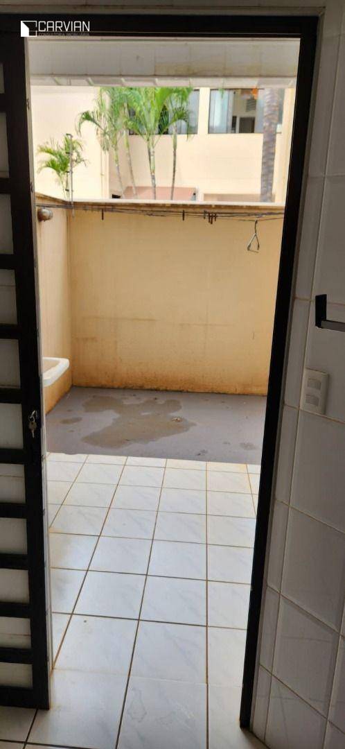 Apartamento à venda com 3 quartos, 93m² - Foto 10