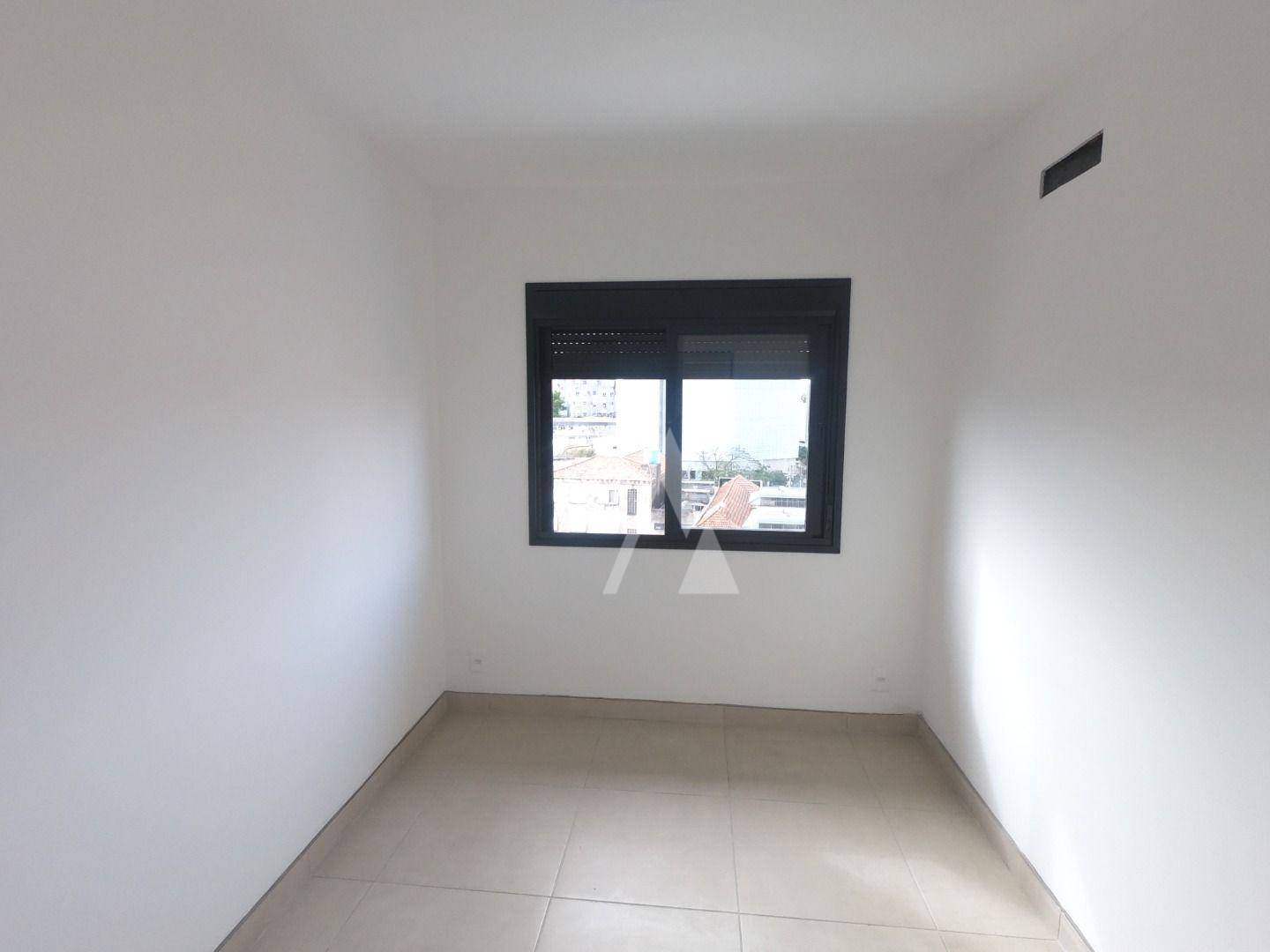 Apartamento para alugar com 2 quartos, 61m² - Foto 22