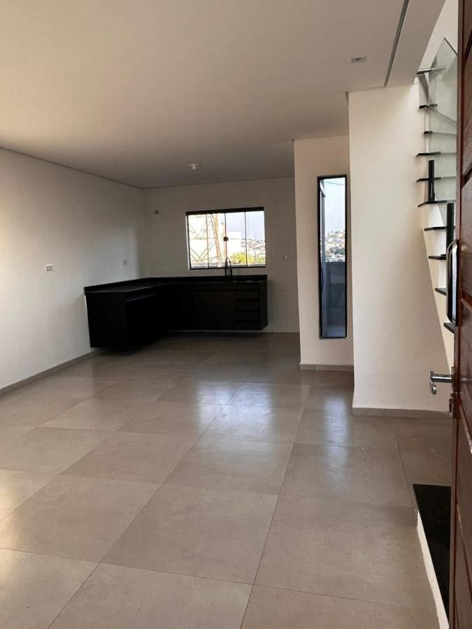 Sobrado à venda com 3 quartos, 85m² - Foto 16