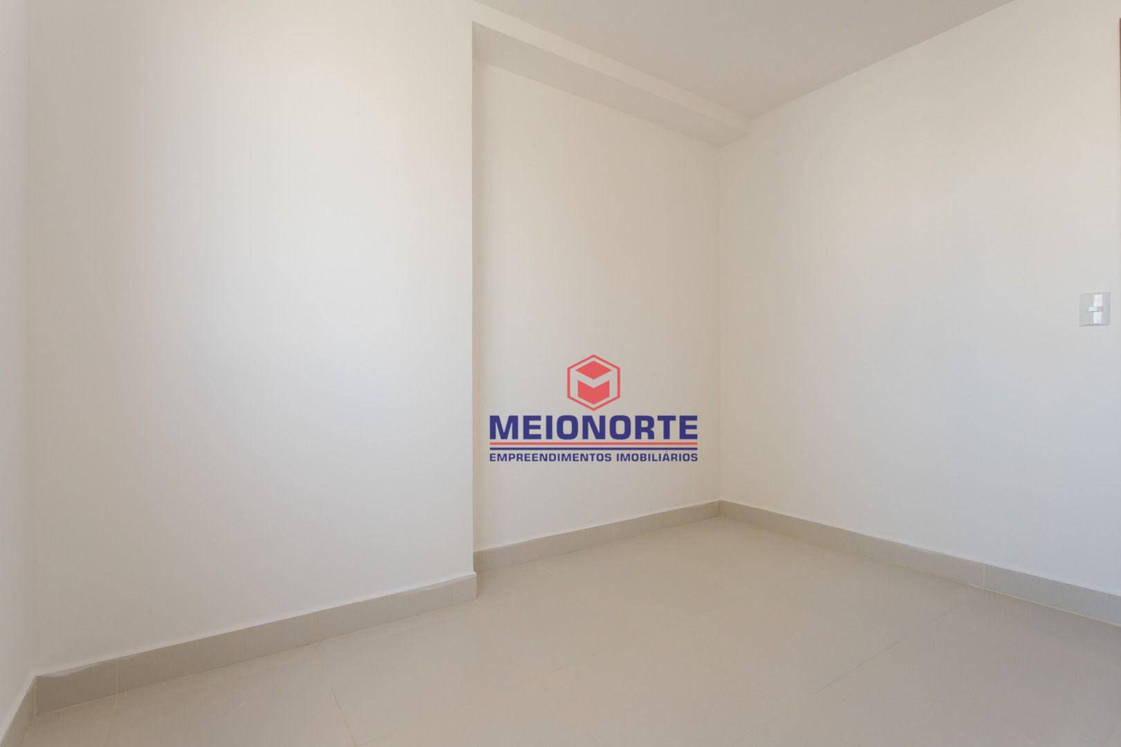 Apartamento à venda com 3 quartos, 71m² - Foto 8