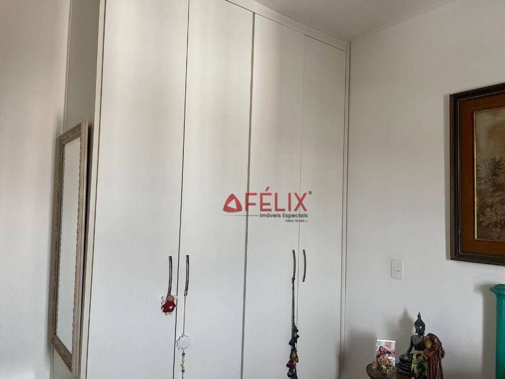 Apartamento à venda com 2 quartos, 64m² - Foto 10