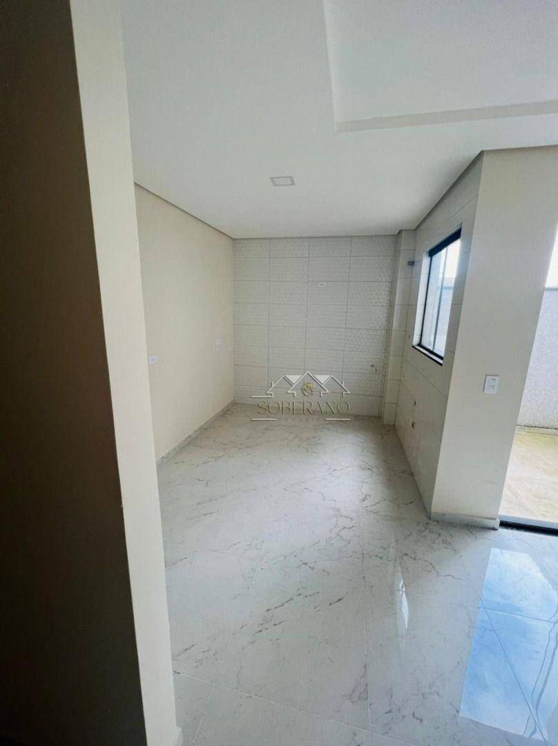 Apartamento à venda com 2 quartos, 43m² - Foto 12