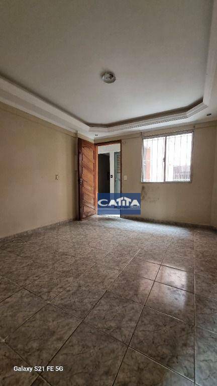 Apartamento à venda com 2 quartos, 44m² - Foto 7