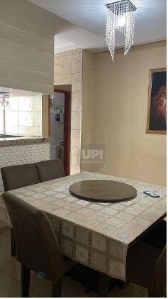 Casa à venda com 2 quartos, 150m² - Foto 17