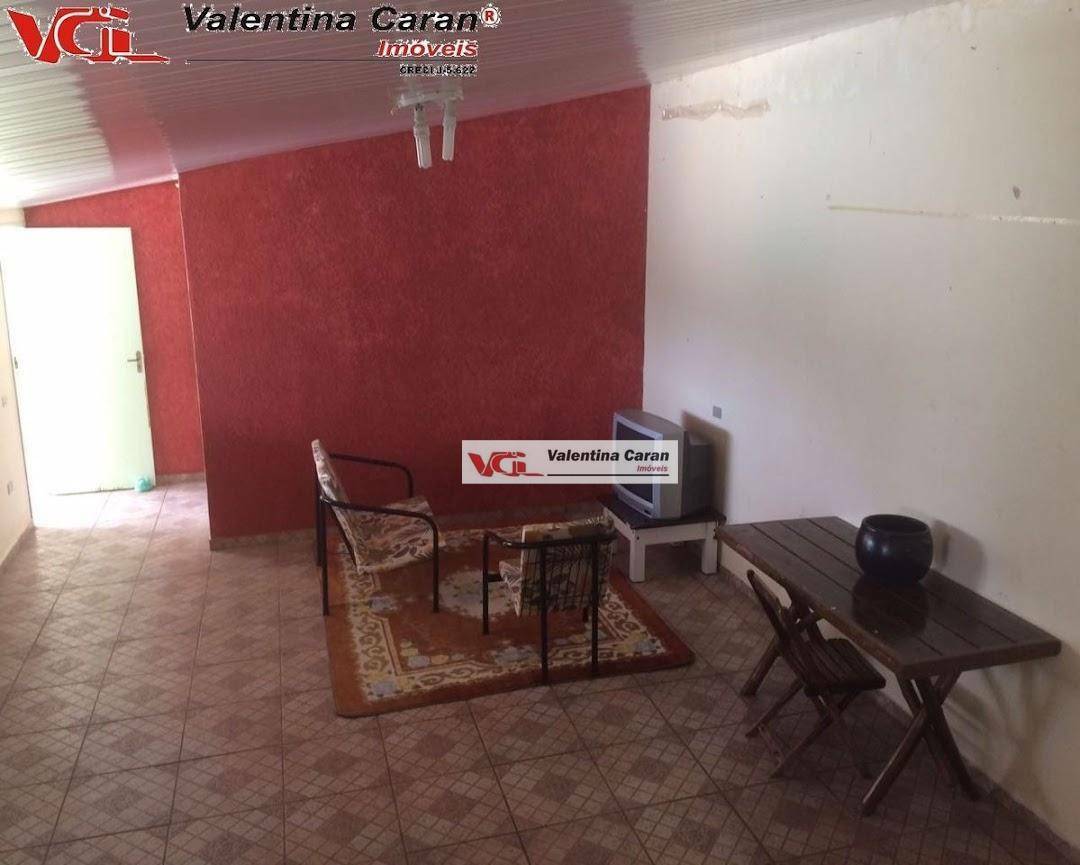 Chácara à venda com 1 quarto, 172m² - Foto 6