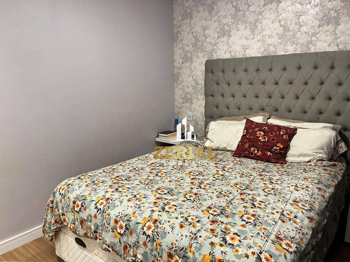 Apartamento, 3 quartos, 87 m² - Foto 16