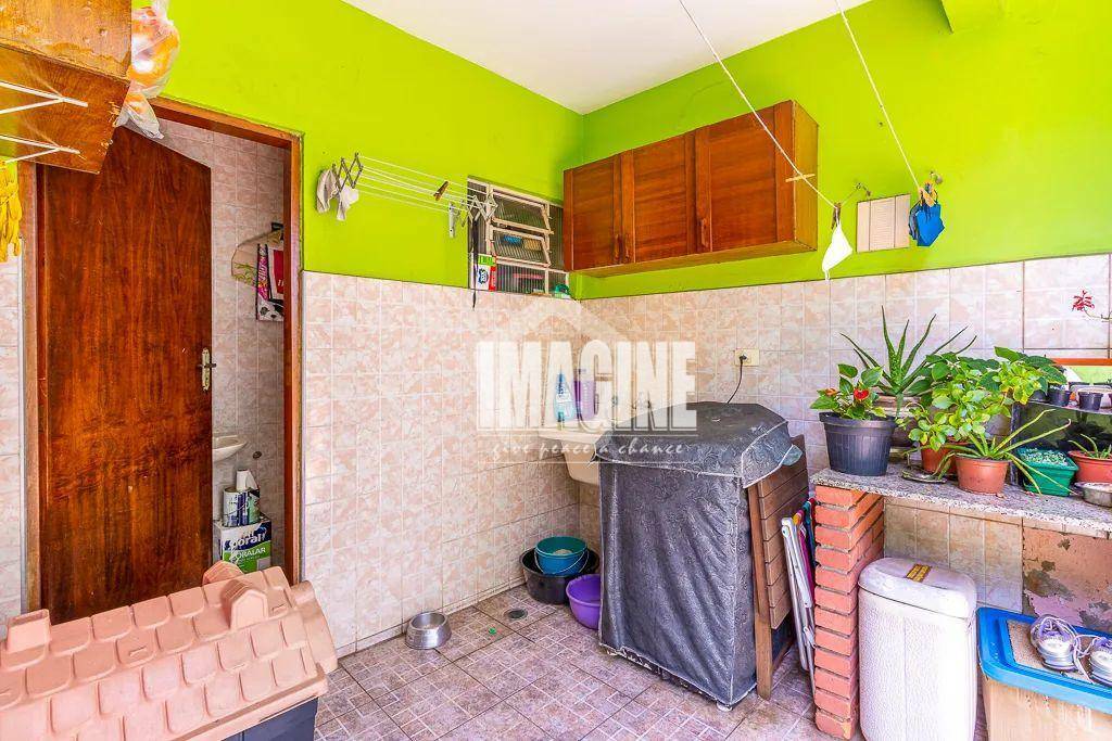 Sobrado à venda com 3 quartos, 220m² - Foto 27