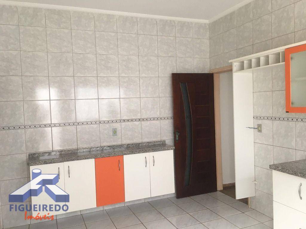 Casa à venda com 2 quartos - Foto 8