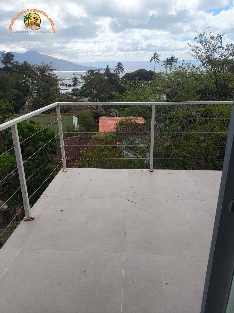 Casa, 1 quarto, 80 m² - Foto 1