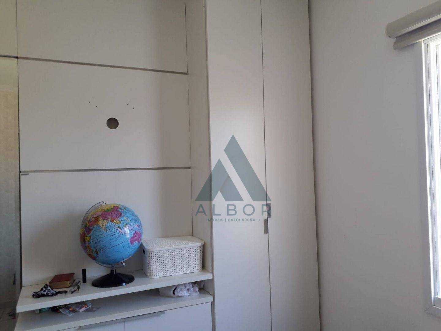Apartamento, 2 quartos, 61 m² - Foto 3
