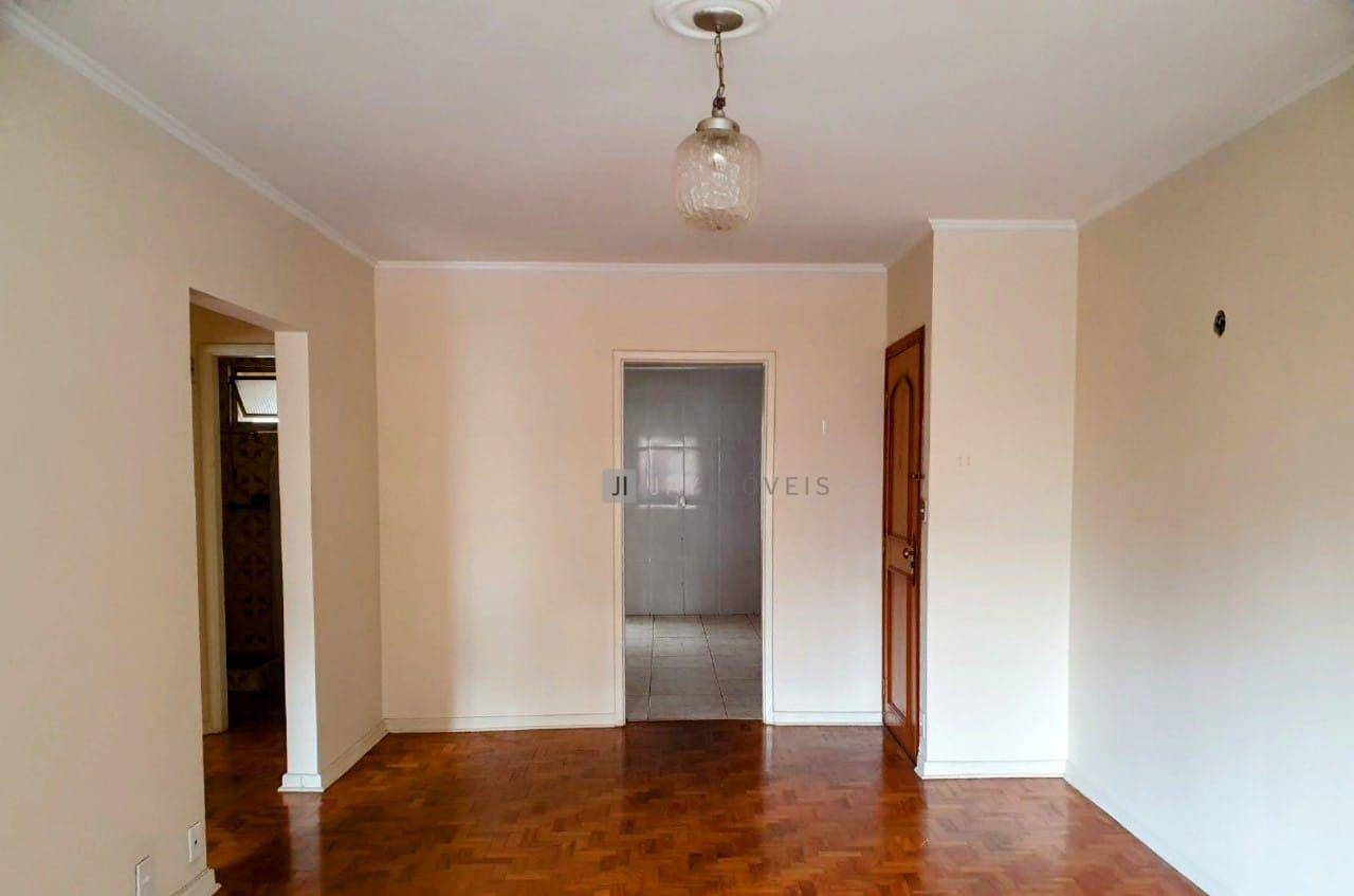 Apartamento à venda e aluguel com 2 quartos, 86m² - Foto 2