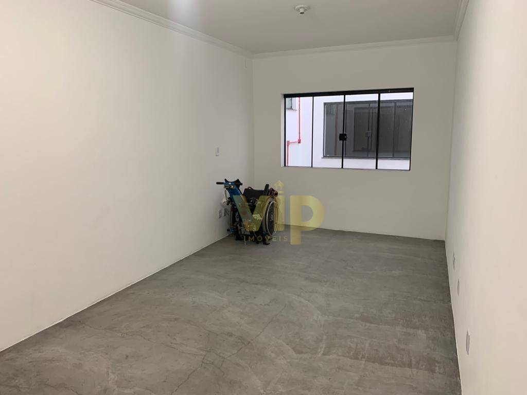 Prédio Inteiro para alugar, 1100m² - Foto 10