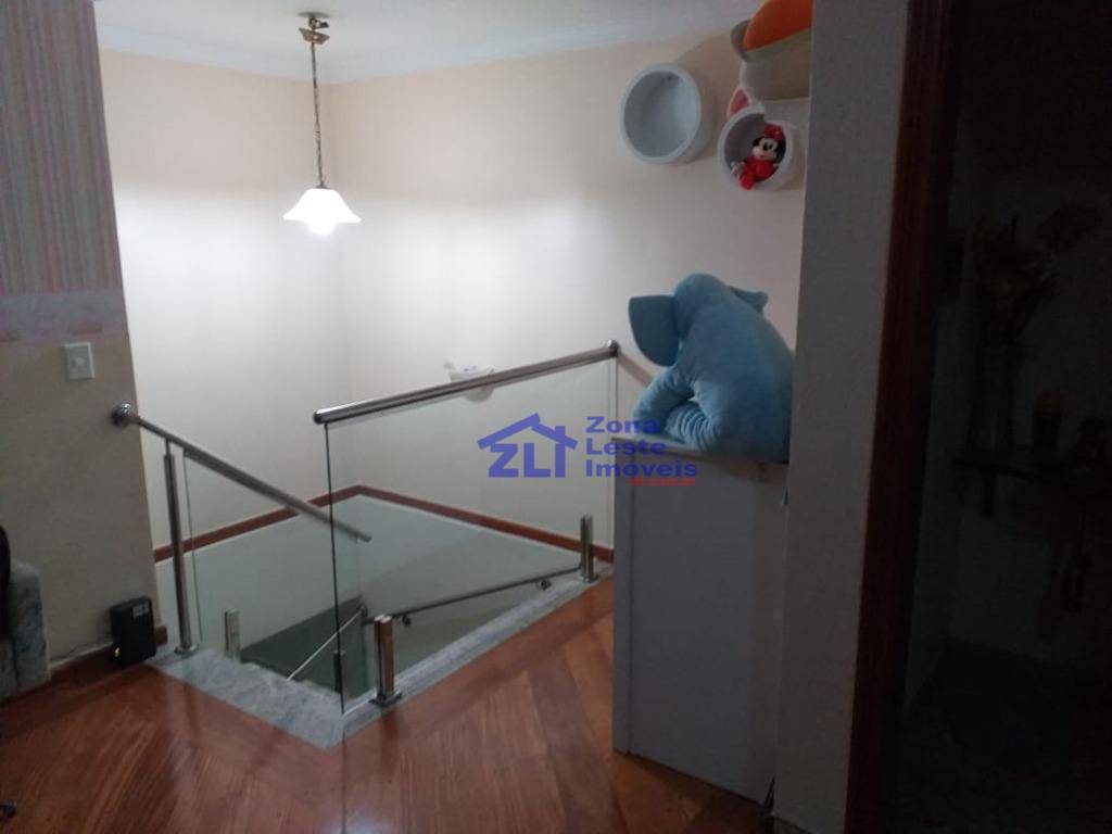 Cobertura à venda com 3 quartos, 150m² - Foto 10