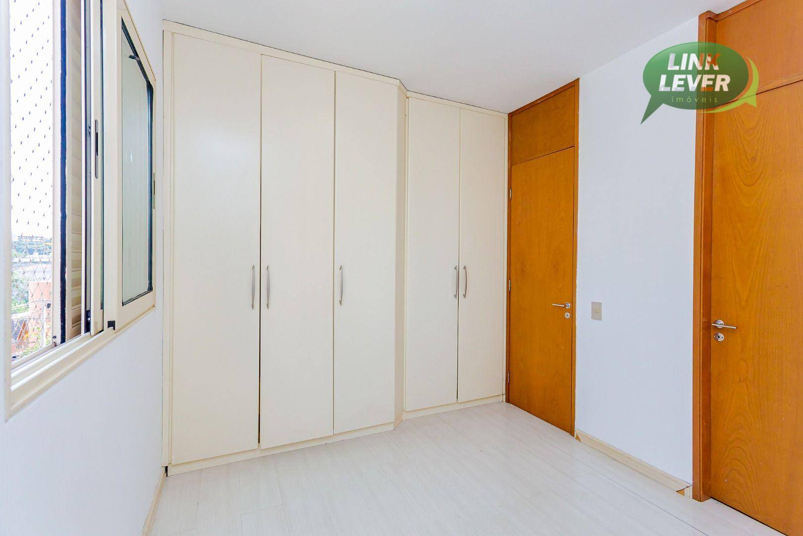 Apartamento à venda com 3 quartos, 74m² - Foto 33