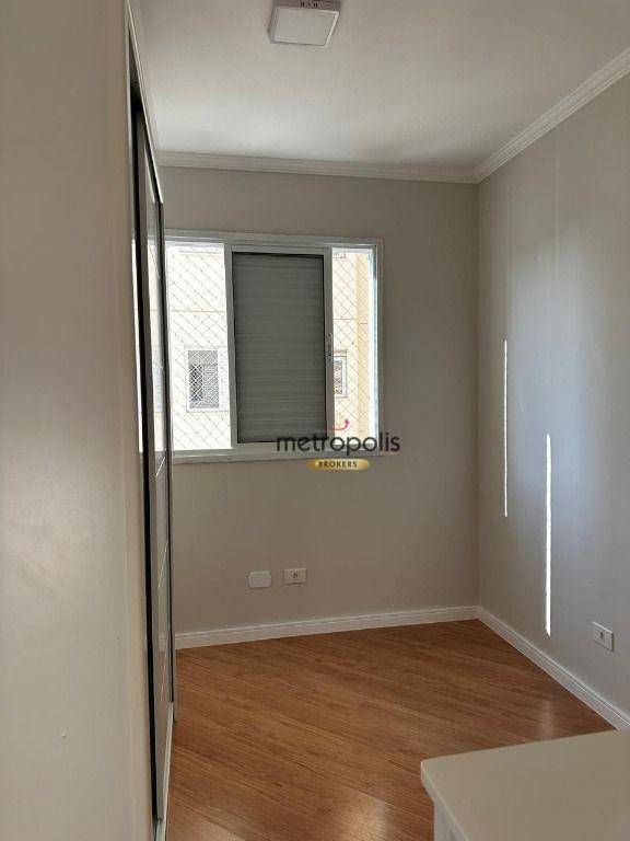 Apartamento à venda com 2 quartos, 46m² - Foto 11