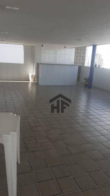 Apartamento à venda com 2 quartos, 51m² - Foto 13