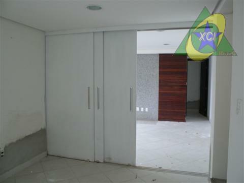 Conjunto Comercial-Sala para alugar, 813m² - Foto 7