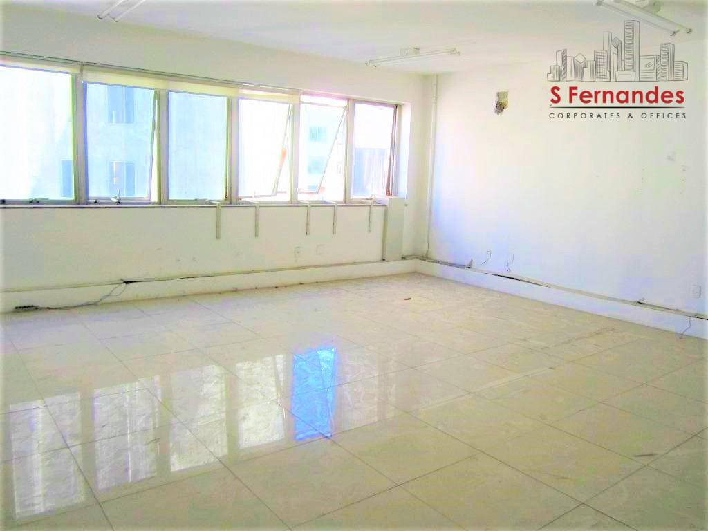 Prédio Inteiro para alugar, 1220m² - Foto 13