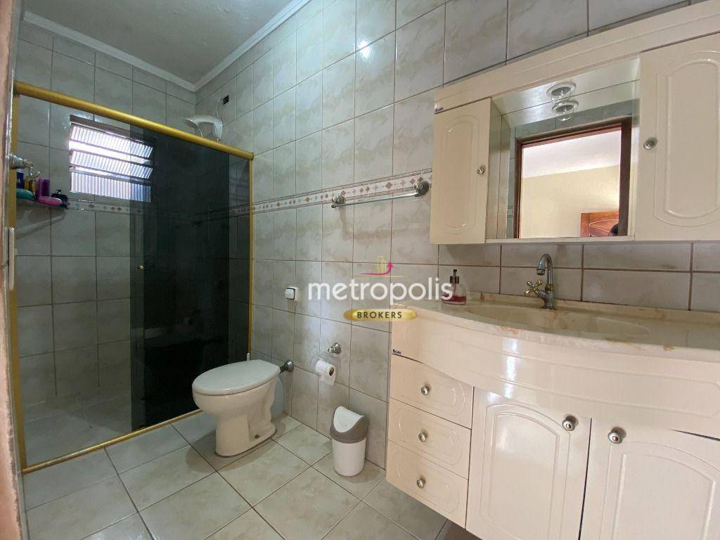 Casa à venda com 3 quartos, 25m² - Foto 11