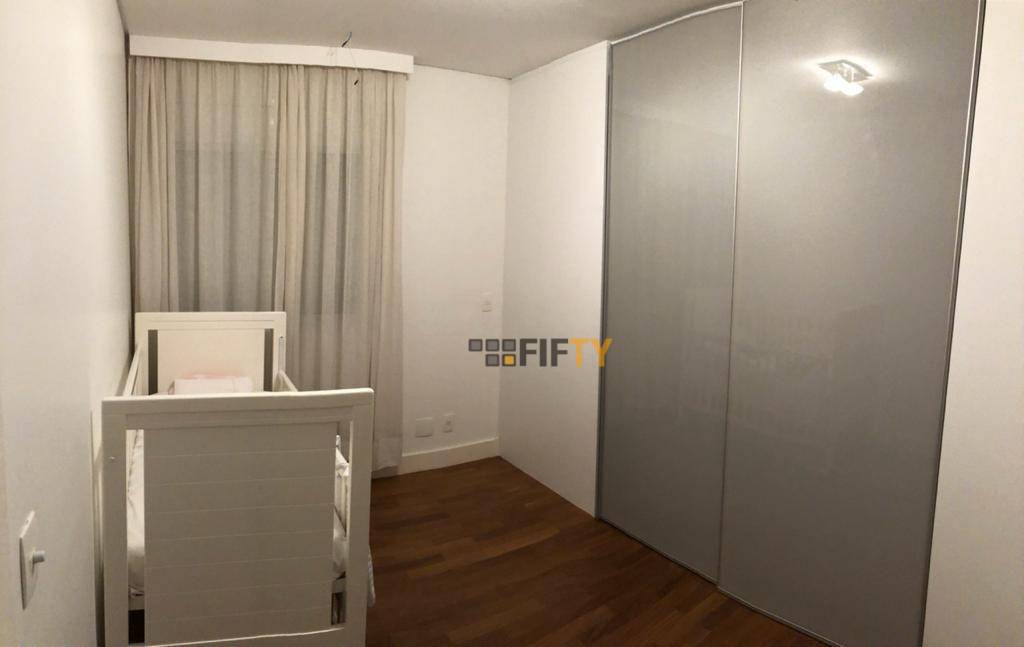 Apartamento à venda com 2 quartos, 124m² - Foto 23