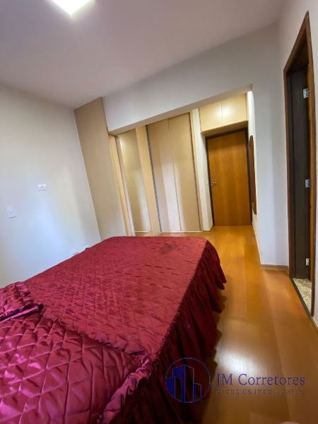 Apartamento à venda com 3 quartos, 106m² - Foto 18