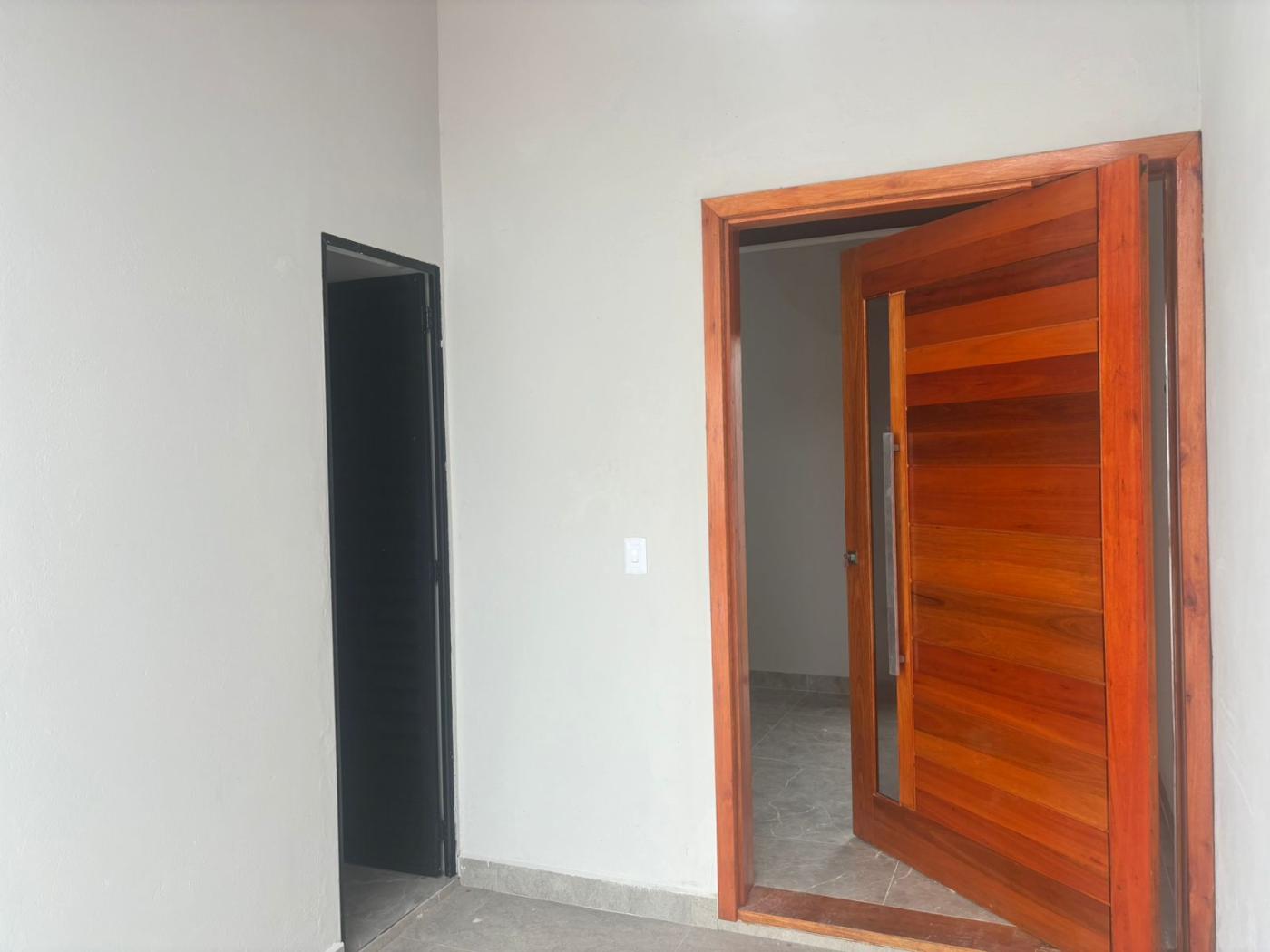 Casa à venda com 3 quartos, 150m² - Foto 38