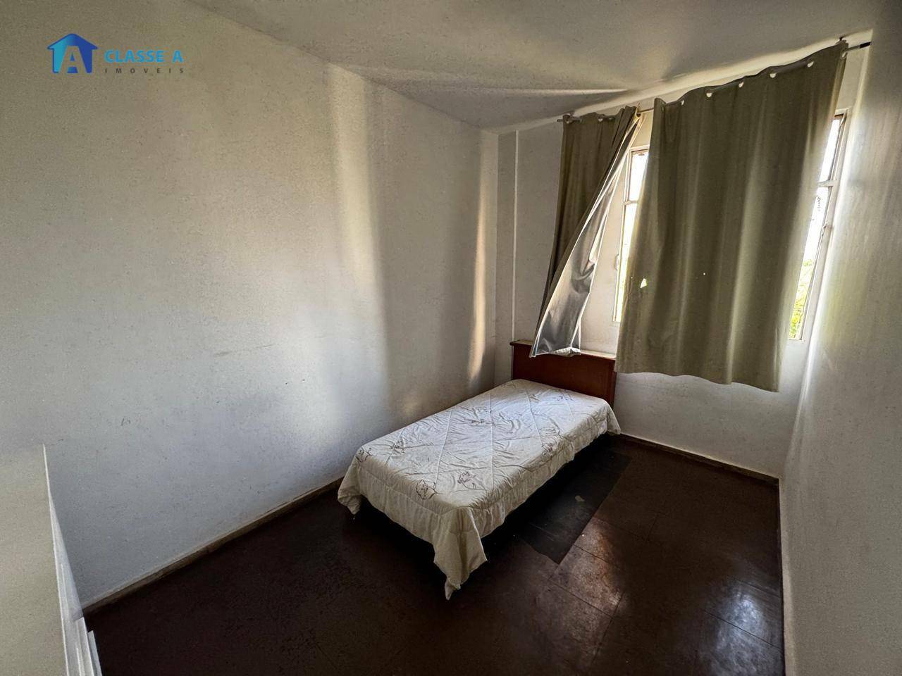 Apartamento à venda com 3 quartos, 88m² - Foto 3