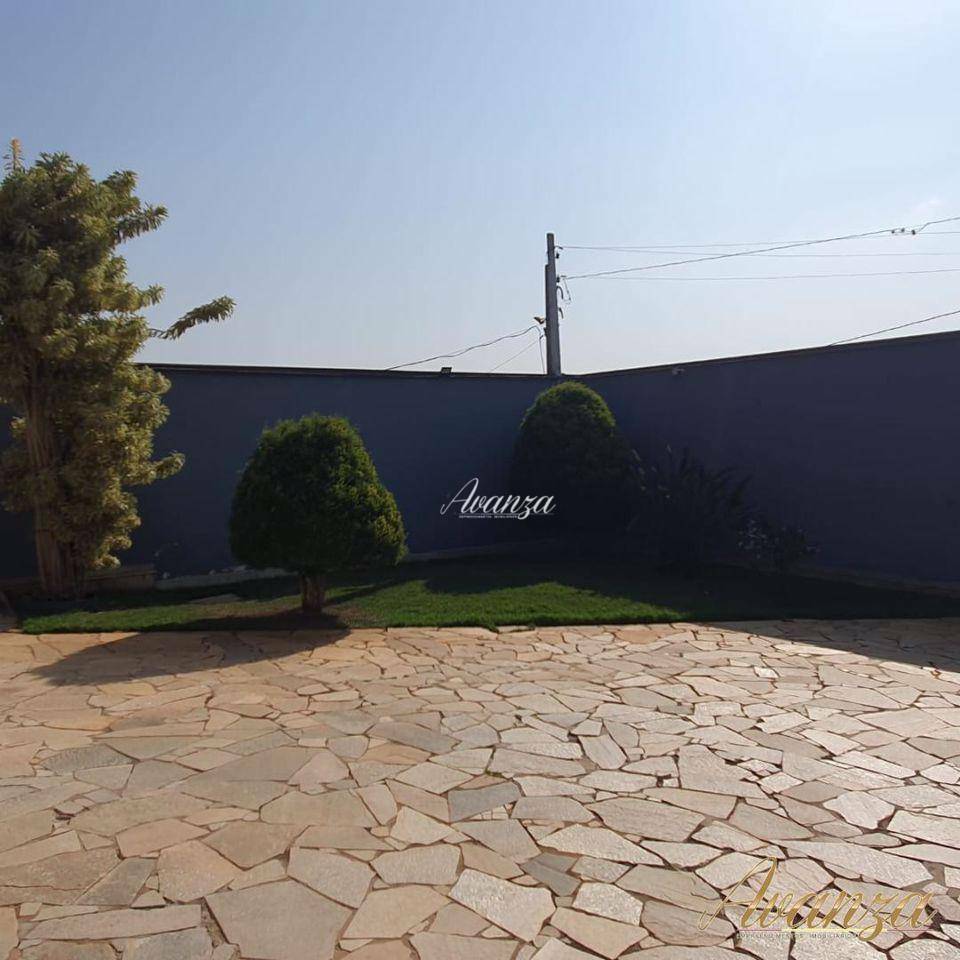 Casa, 5 quartos, 210 m² - Foto 35