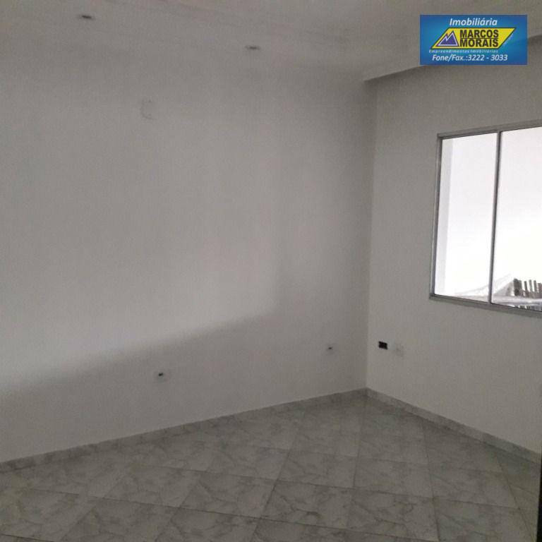 Casa à venda com 3 quartos, 125m² - Foto 26