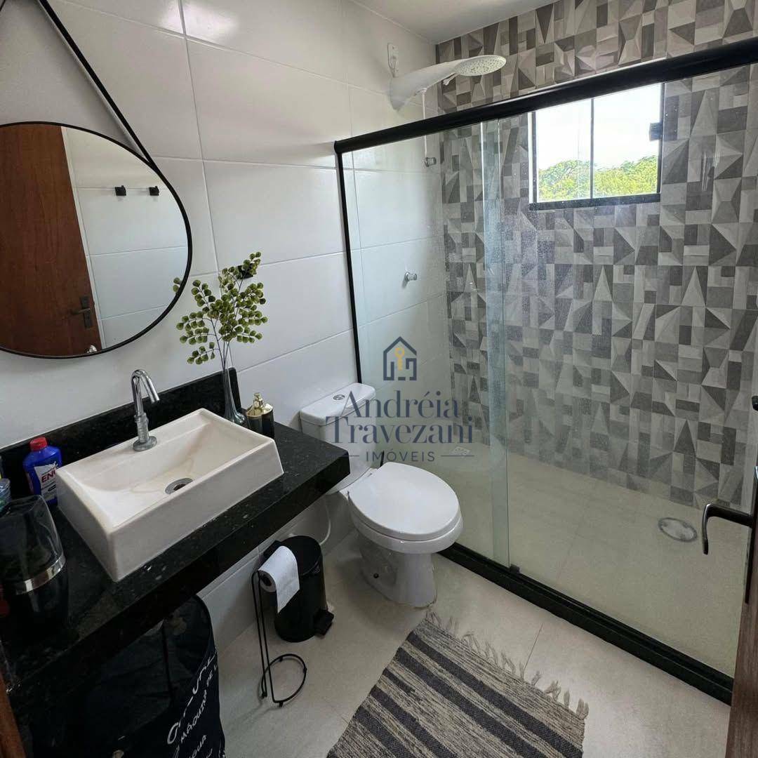 Casa de Condomínio à venda com 2 quartos, 90m² - Foto 10