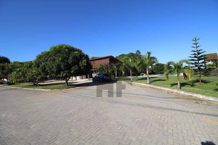 Loteamento e Condomínio, 825 m² - Foto 5