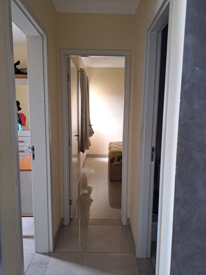 Apartamento à venda com 2 quartos, 47m² - Foto 11