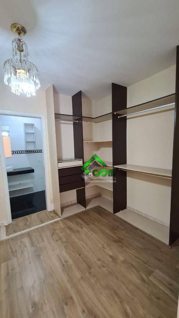 Casa à venda com 2 quartos, 297m² - Foto 38