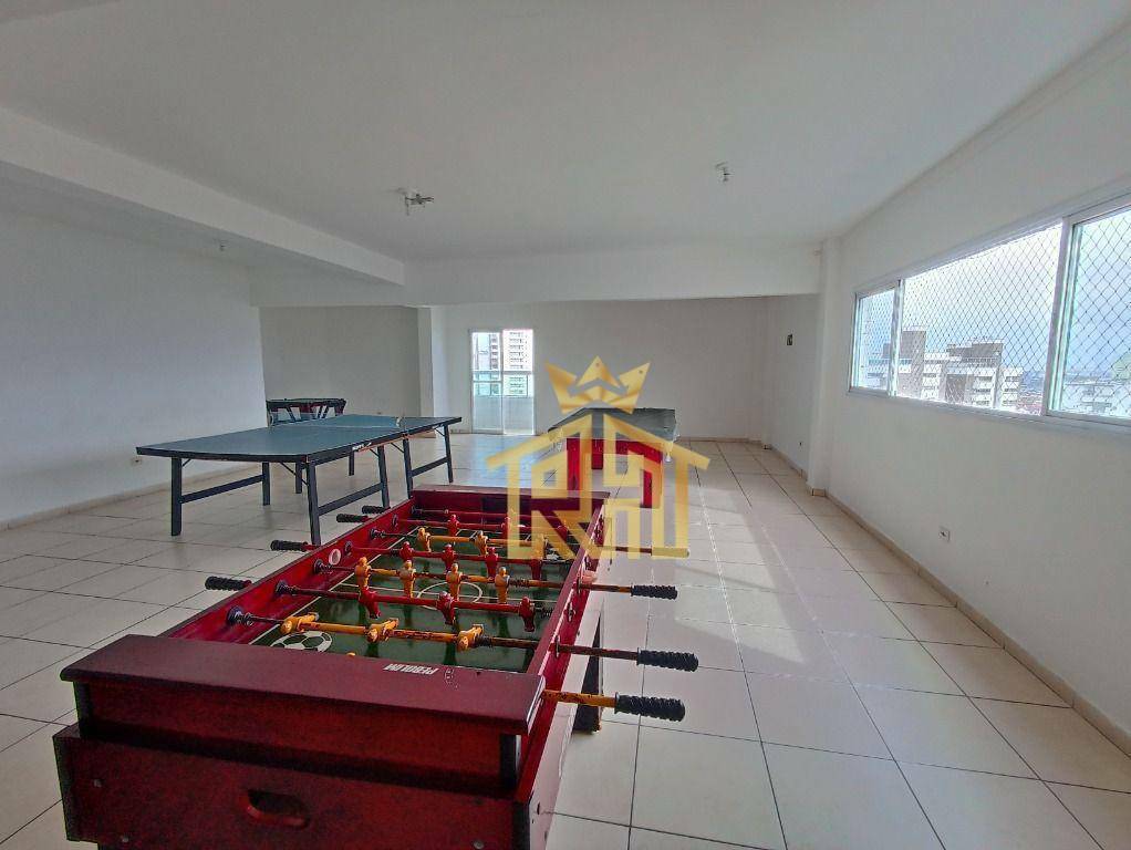 Apartamento à venda com 1 quarto, 45m² - Foto 20