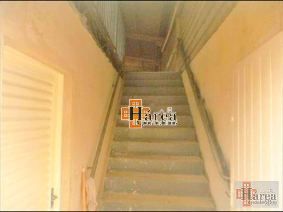 Prédio Inteiro à venda, 384m² - Foto 10