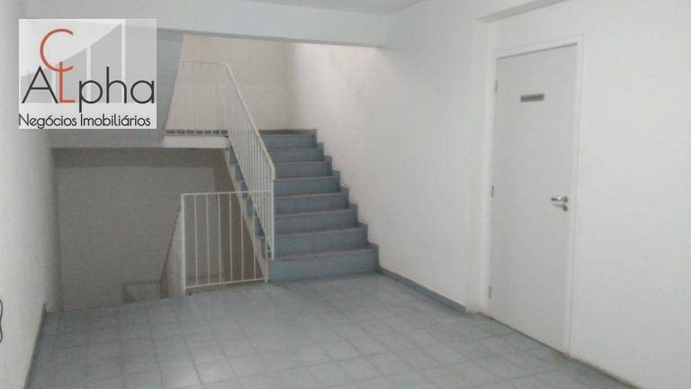 Depósito-Galpão, 2447 m² - Foto 3