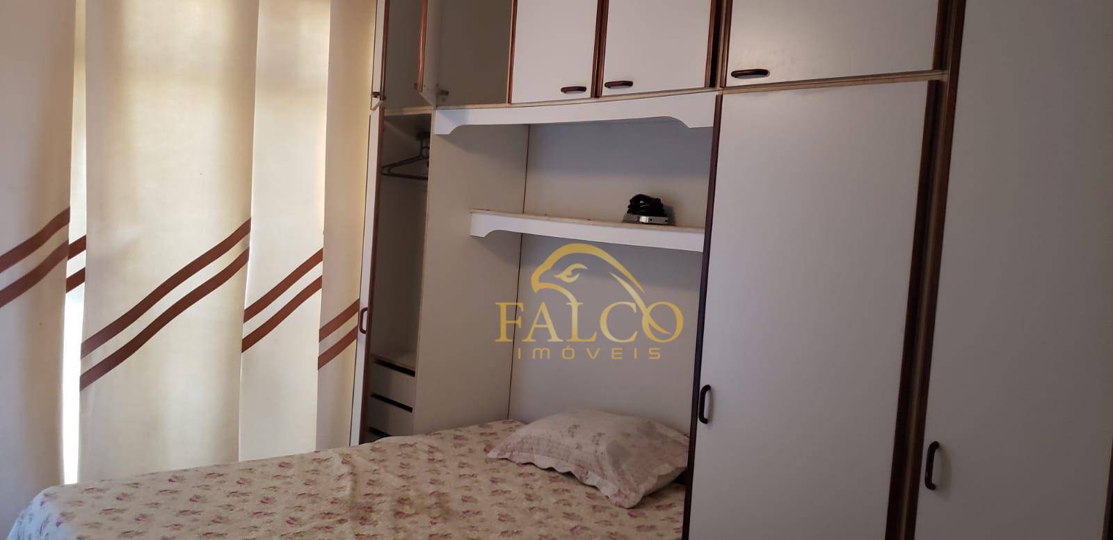 Apartamento à venda com 3 quartos, 100m² - Foto 28