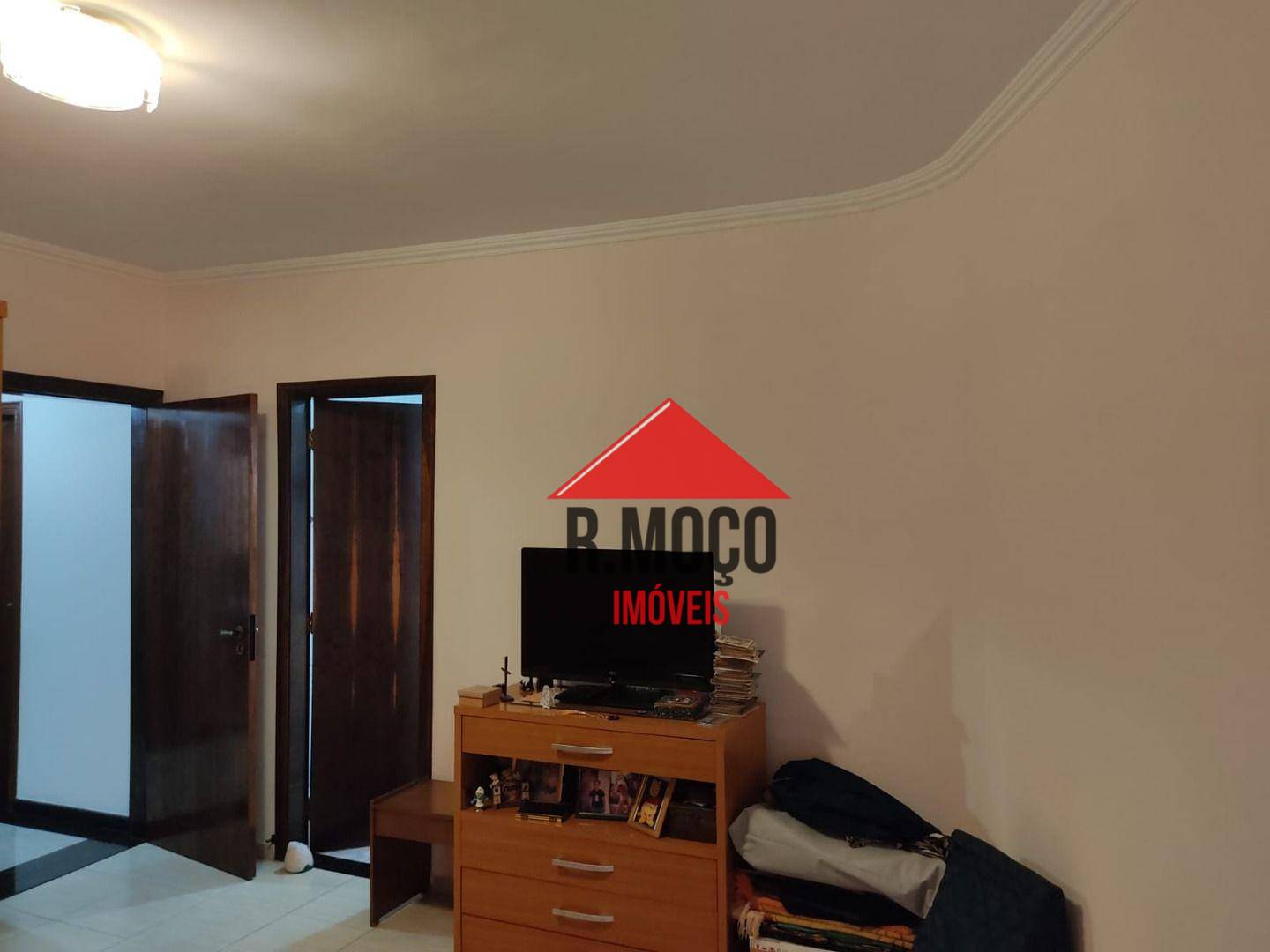 Sobrado à venda com 3 quartos, 145m² - Foto 24