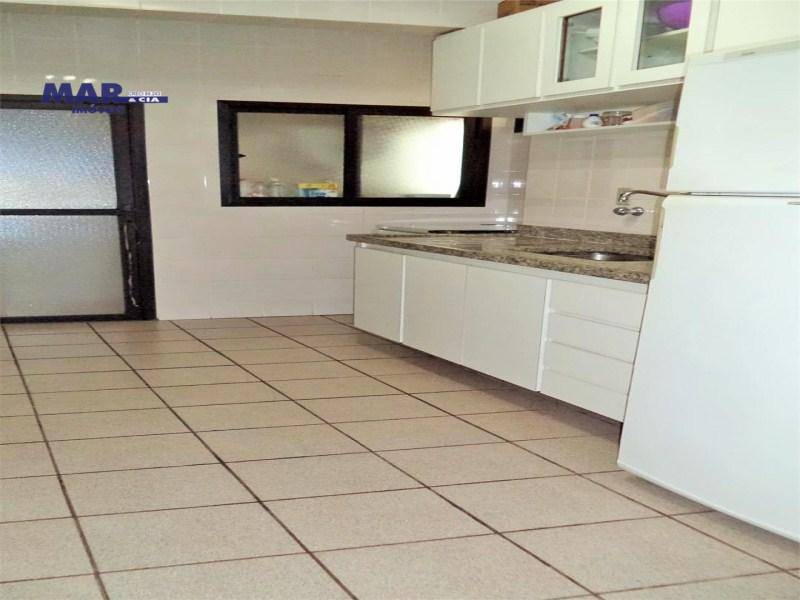 Apartamento à venda com 3 quartos, 95m² - Foto 12