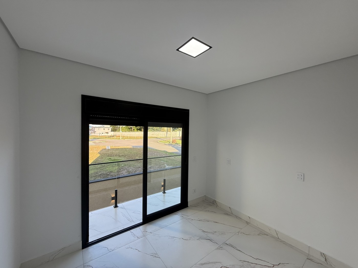 Casa à venda com 3 quartos, 198m² - Foto 22