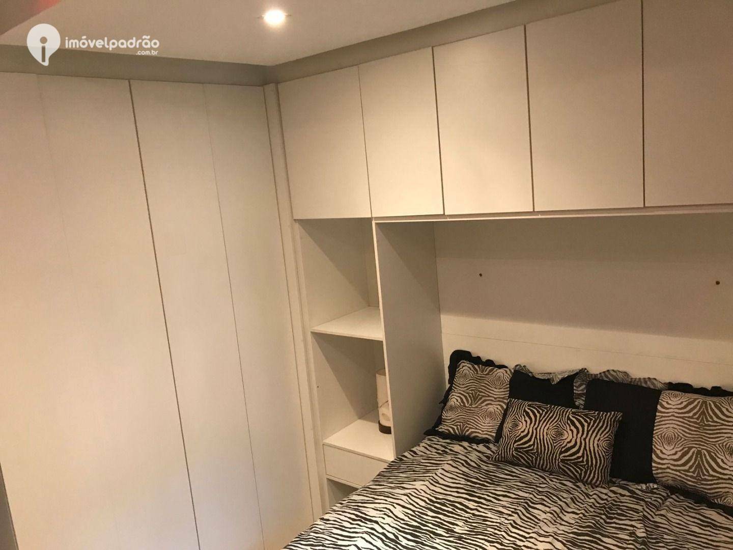 Casa à venda com 2 quartos, 96m² - Foto 15