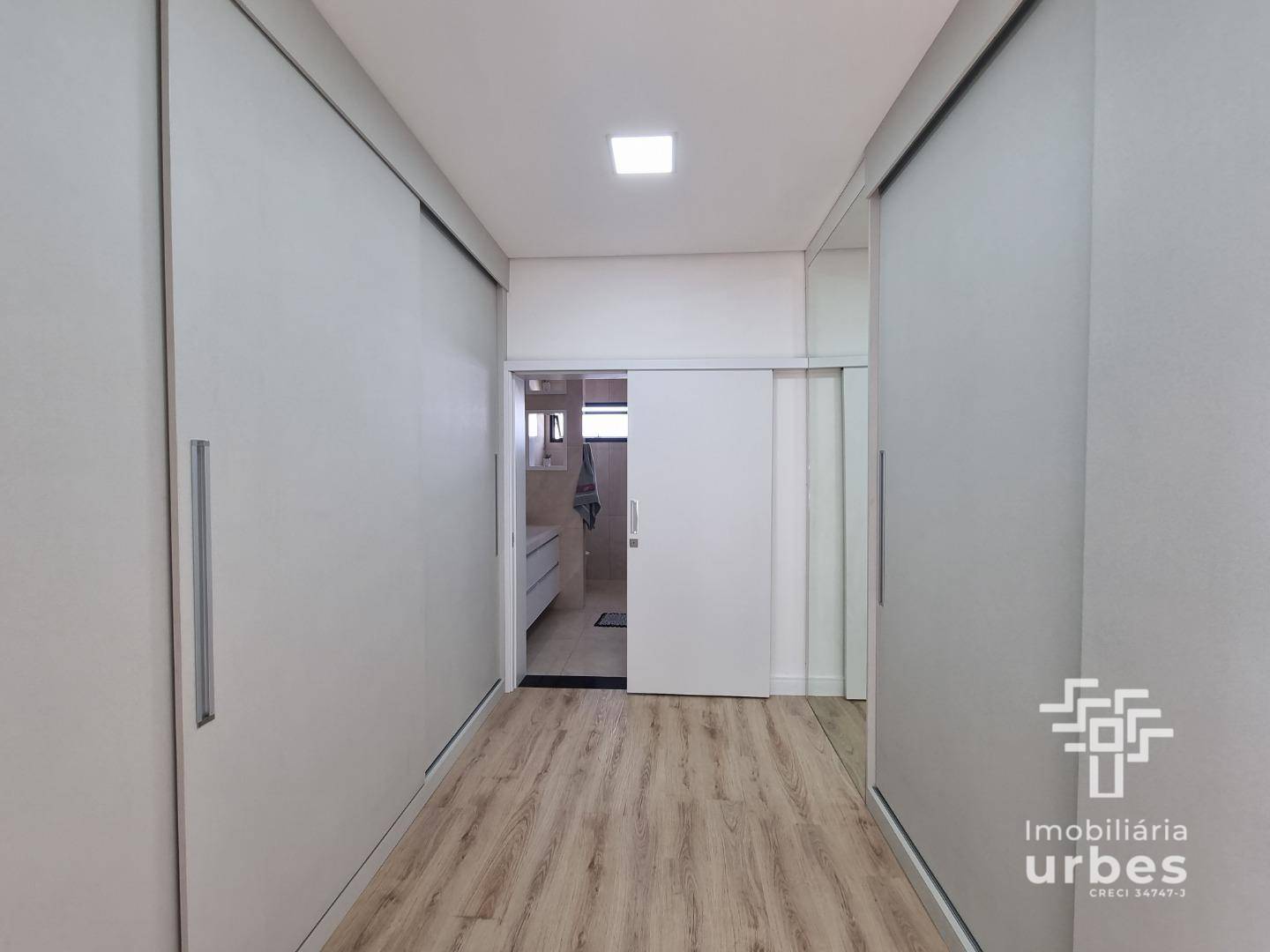 Casa de Condomínio à venda com 3 quartos, 309m² - Foto 35