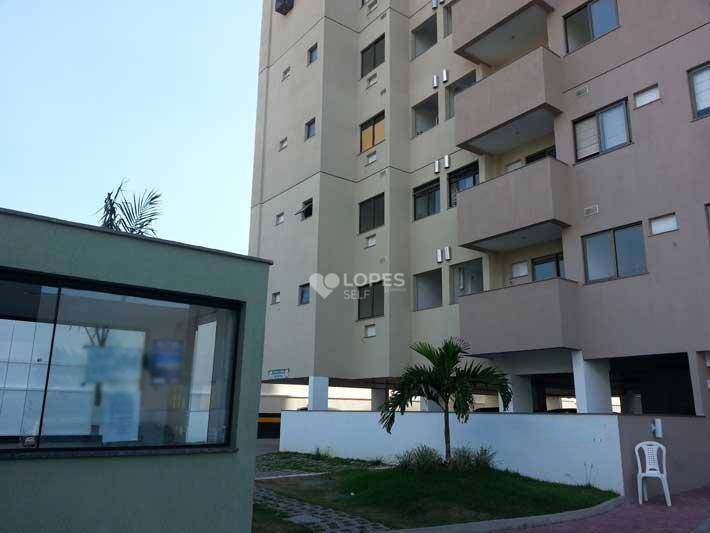 Apartamento, 2 quartos, 60 m² - Foto 15