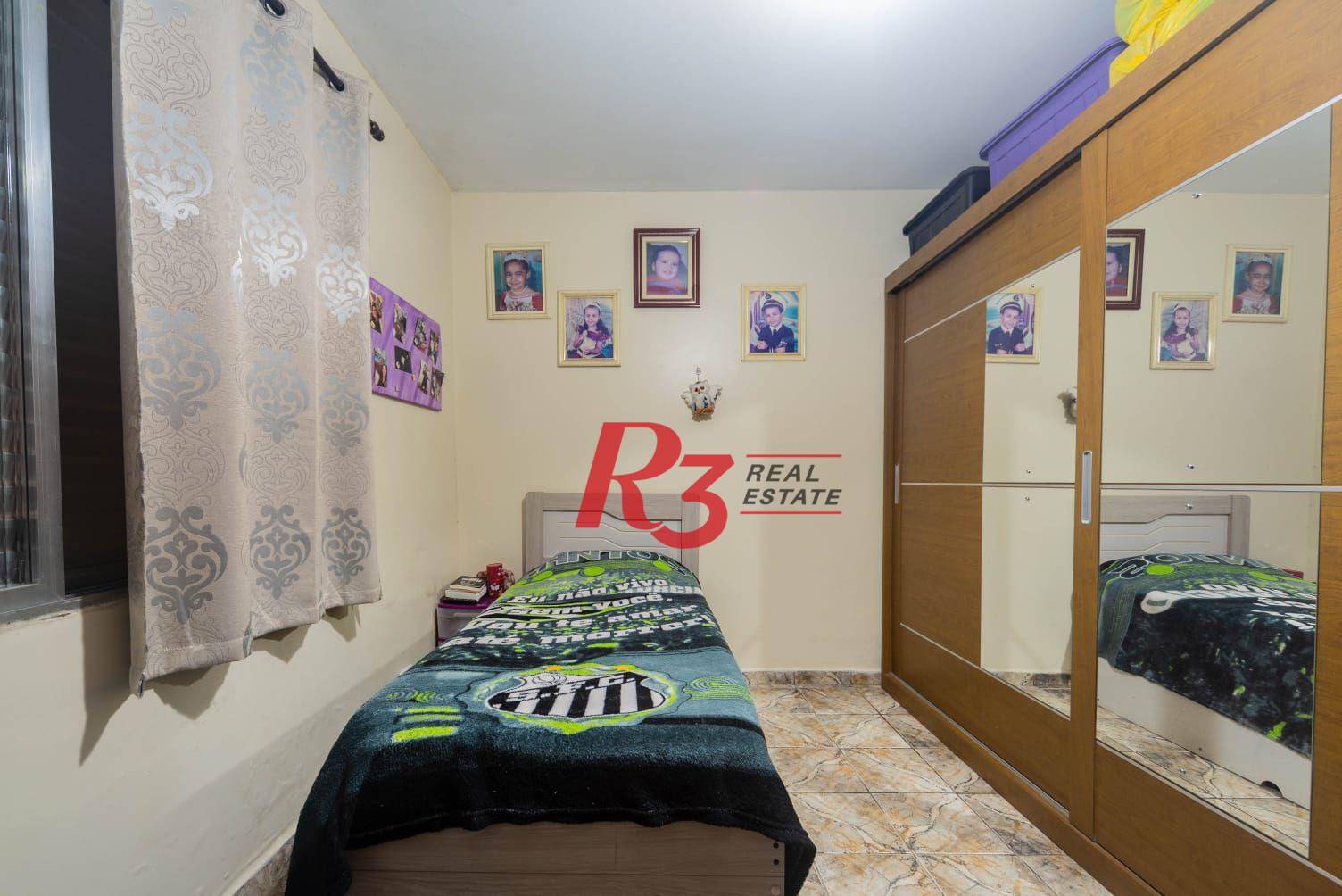 Apartamento à venda com 2 quartos, 73m² - Foto 17