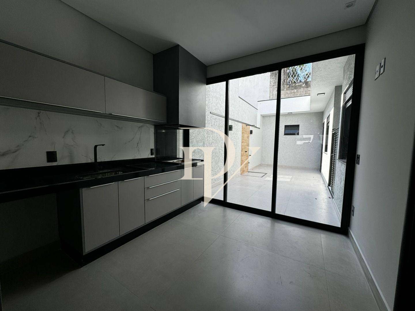 Casa de Condomínio à venda com 3 quartos, 135m² - Foto 14