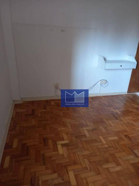 Apartamento à venda e aluguel com 3 quartos, 105m² - Foto 19