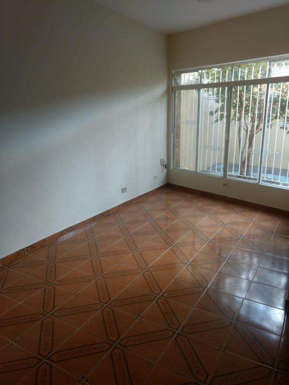 Casa à venda com 3 quartos, 210m² - Foto 11