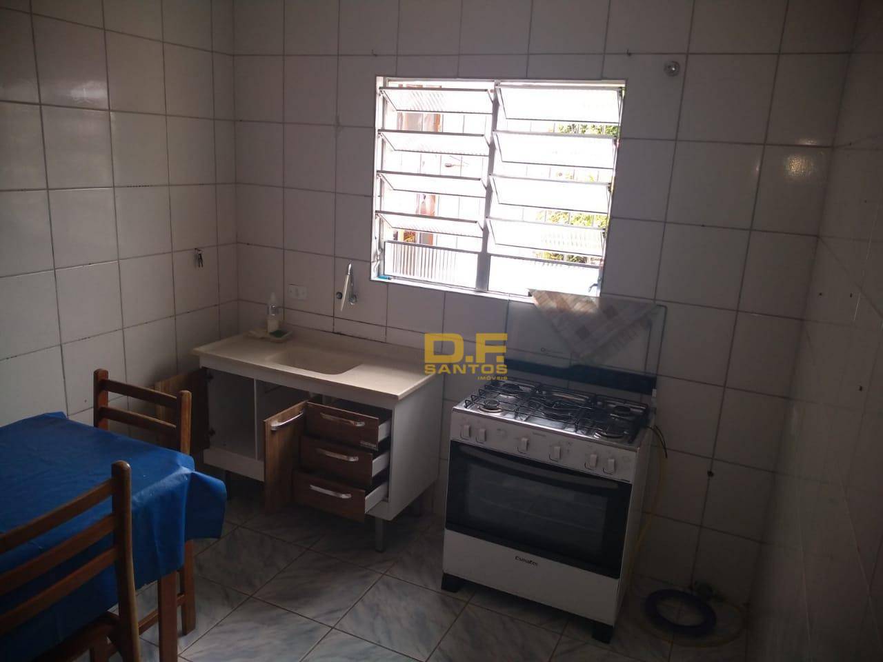 Casa à venda com 2 quartos, 167m² - Foto 11